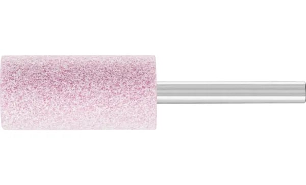 PFERD 31133276, Terävä kärki, Terästä, 32400 RPM, 6 mm, 40 mm, 10 kpl