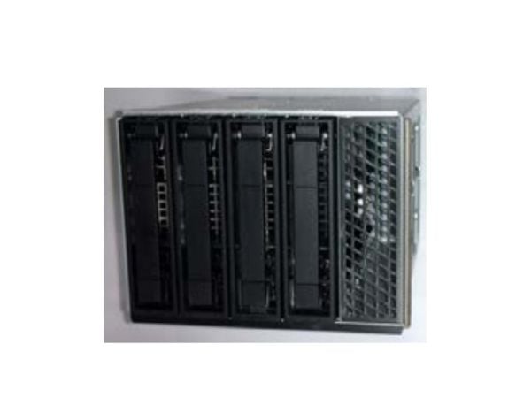 Intel Drive Bay - Kit - lagringsdrevhylse - 3.5"