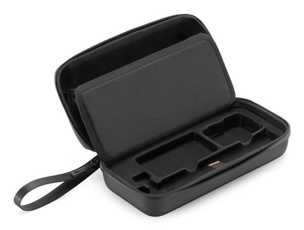 DJI,  Osmo Action Carrying Bag