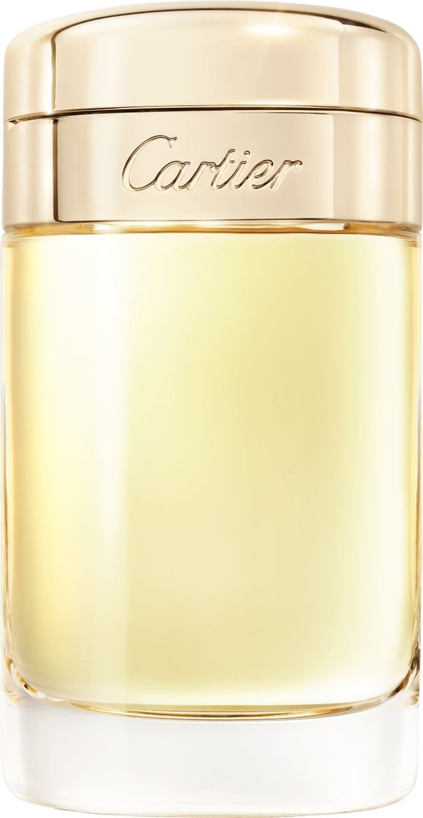 Cartier Baiser Vole Parfum edp 100ml