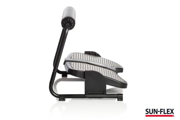 Fodstøtte SUN-FLEX® Footrest