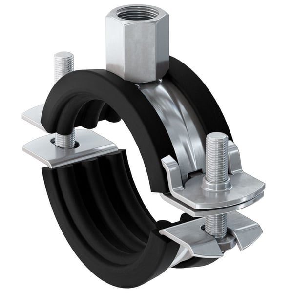 Fischer FRS Plus