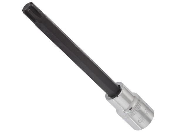 Vigor V2223, Pistorasia, 1/2", 1 pää(t), M10.3, 14 cm