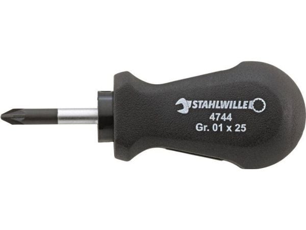 STAHLWILLE 47441002