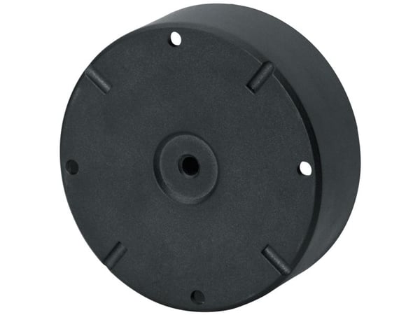Siemens 6GT2690-0AA00 #####Spacer