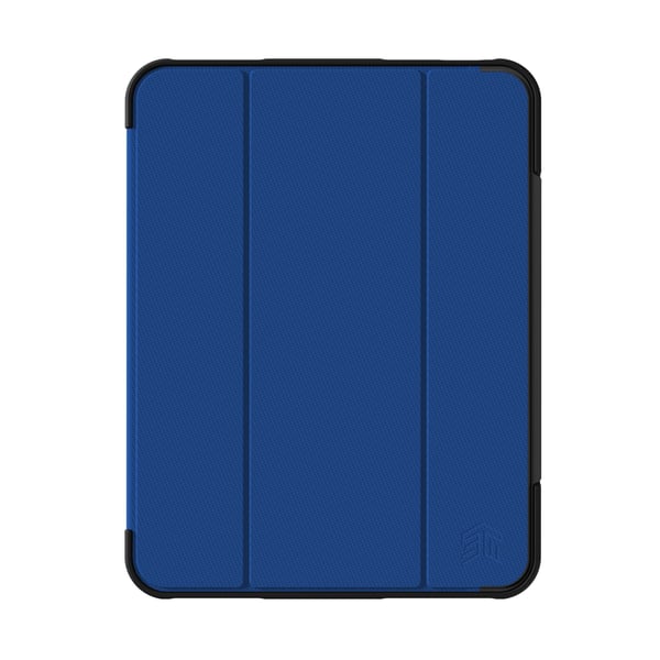 STM -222-486KX-03, Etui, Apple, iPad (A16) / 10th gen, 27,9 cm (11"), 396 g