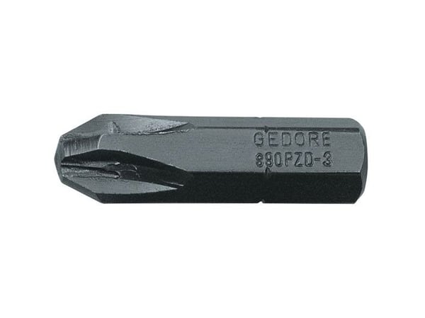 Gedore 6553760, 13 g, 35 mm, 18 mm