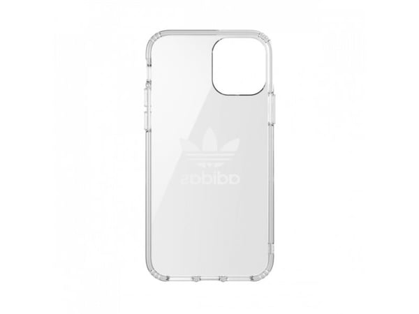 Adidas 36407 mobilfodral 14,7 cm (5,8") transparent