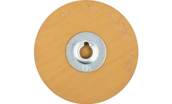 PFERD CD DIA 75 D 251 - P 60, Plast, 10 kpl