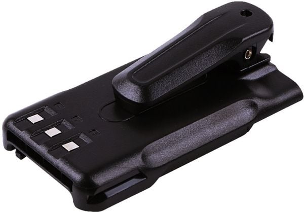 CoreParts - Batteri - NiMH - 700 mAh - 3.36 Wh