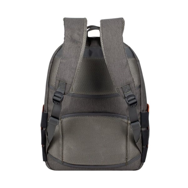 Rivacase 7761, Ryggsekk, 39,6 cm (15.6"), Skulderrem, 790 g
