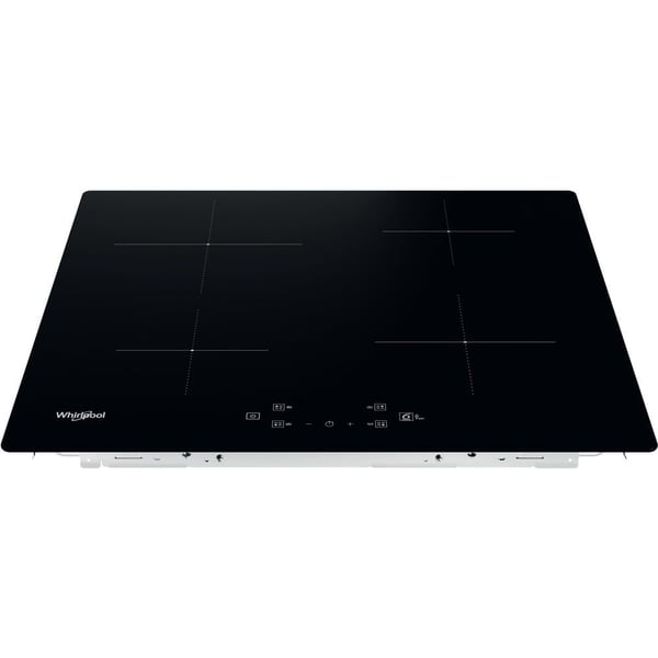Kaitlentė Whirlpool WS Q7360 NE šildymo plokštė