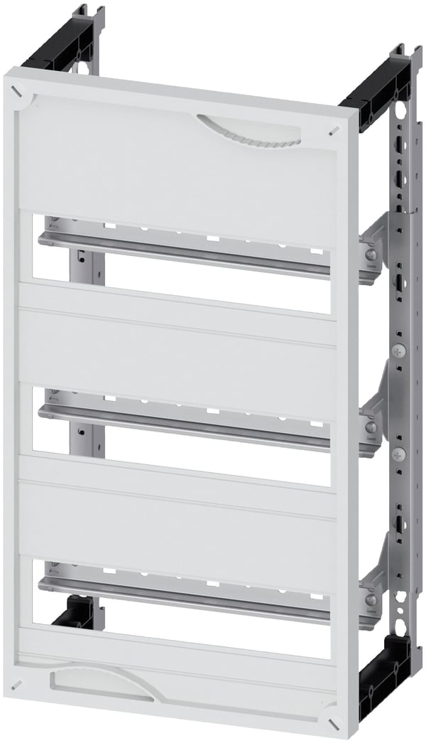 Siemens 8GK43013KK12 Virtakytkinpaketti