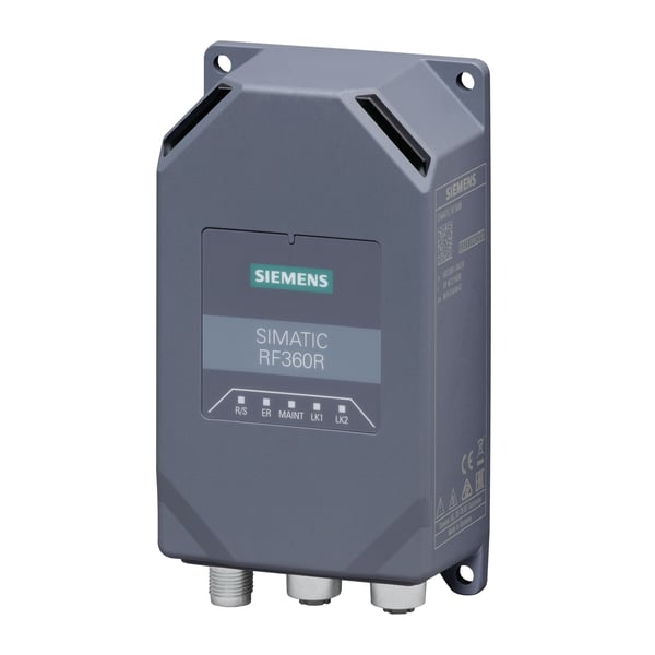 Siemens 6GT2801-5BA30, 42 mm, 140 mm, 80 mm, 45 mm, 529 g