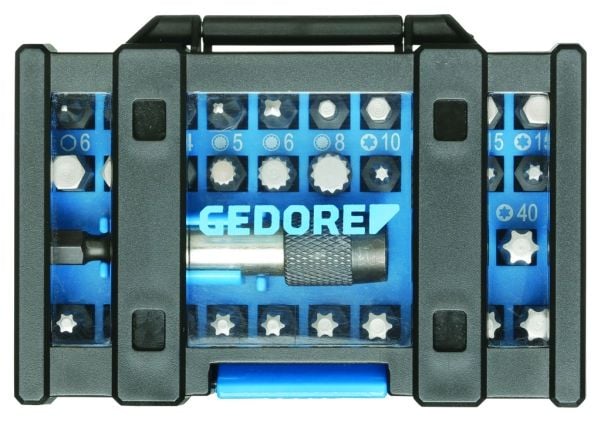 Gedore 666-032-J