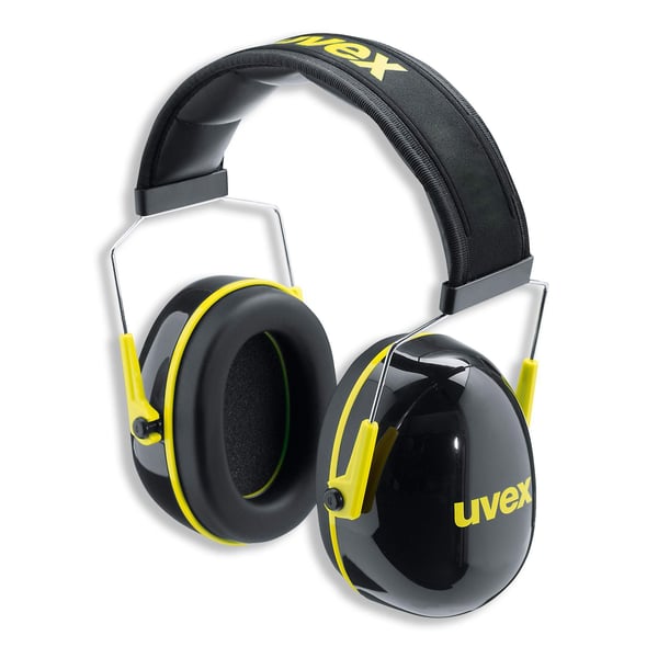 Uvex 2600002