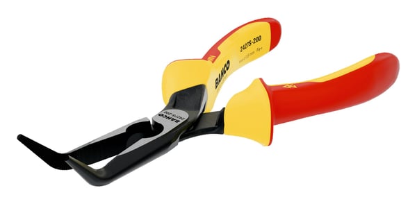 Bahco 2427S-160, 160 g