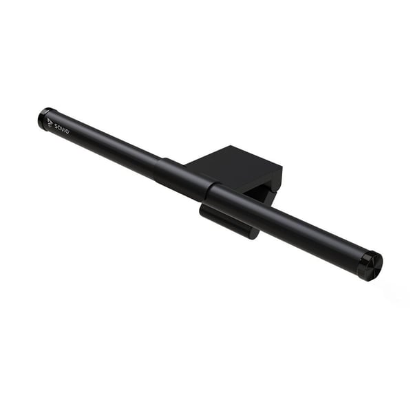 Godox LB02 lysstativ med bom