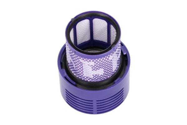 Extralink-suodattimet DYSON V10/SV12 2 PCS imureihin