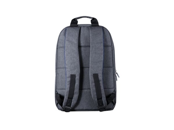 Canyon CNE-CBP5DB4 - Notebookryggsekk - 15.6"