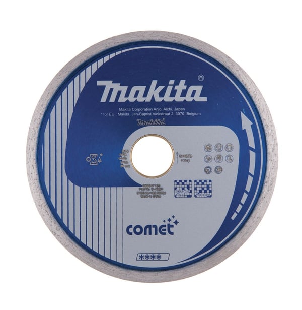 Makita B-13091