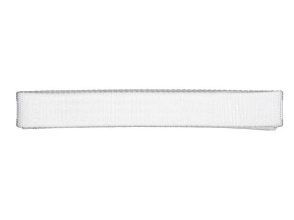 Yato YT-22256, Valkoinen, Harmaa, Yato, Nailon, 1 kpl