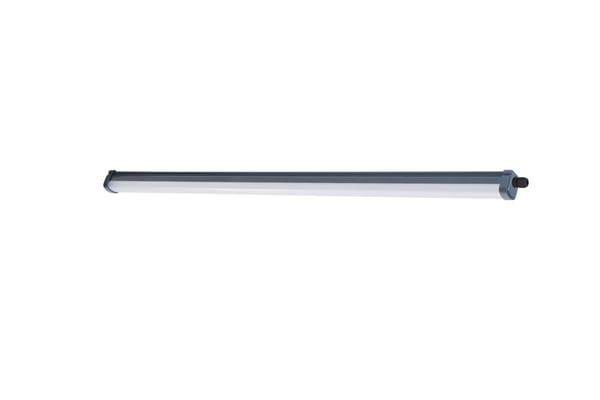 ProjectLine Taklampe 120cm 34W