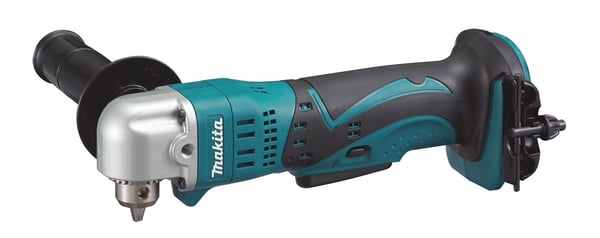 Makita DDA350Z vinkelborrmaskin 18 V 13,7 N·m utan batteri