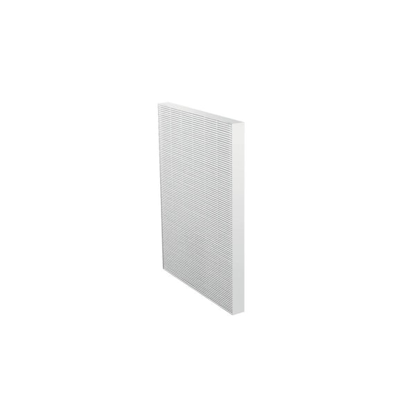 Electrolux EF113