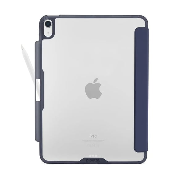 Pipetto P053-113-AE, Folio, Apple, iPad Pro 13 (2024), Model Numbers A2903, A2904, 33 cm (13")