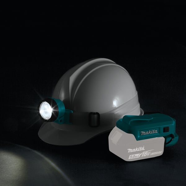 Makita hodelykt