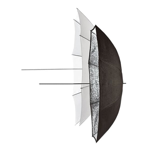 Elinchrom 26062, 83 cm