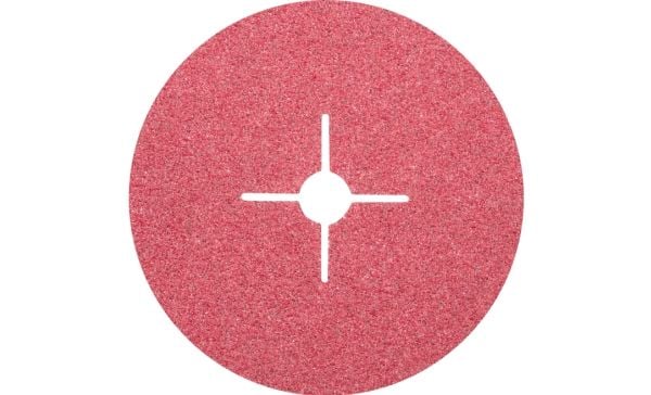 PFERD 64152175, Laikka, Universaali, 8500 RPM, Pyöreä, 18 cm, 25 kpl