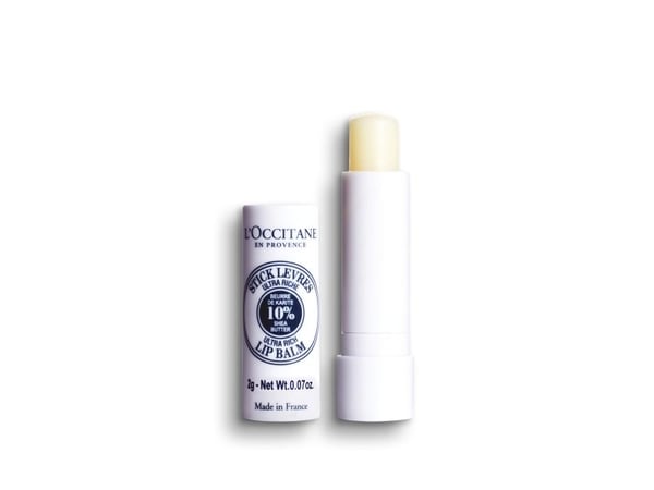 L'Occitane - Sheavoi - 4.5 g