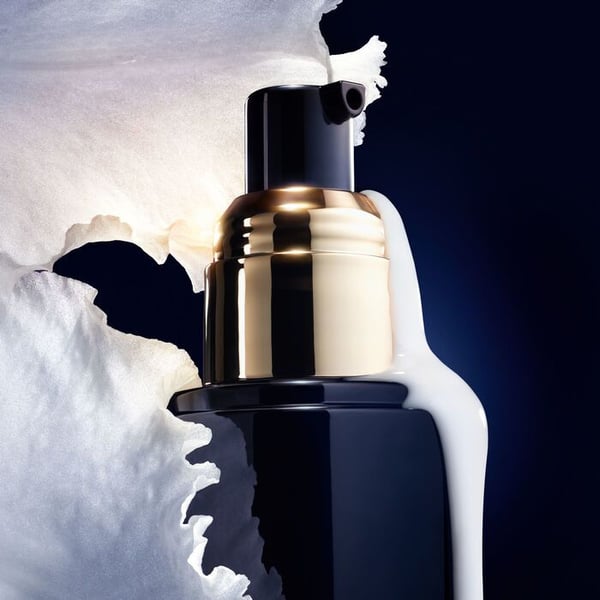 Orchidee Imperiale The Lotion Essence