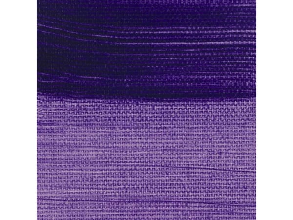 Rembrandt akrylfargerør 40 ml Ultramarin Violet 507