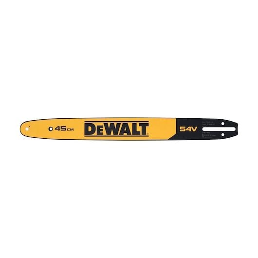 DEWALT PROVIDER 45cm DT20687