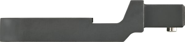 STAHLWILLE 58170110