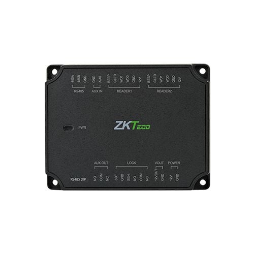ZKTeco DM10
