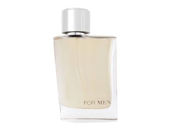 Jacomo For Men Eau de Toilette 100 ml (man)