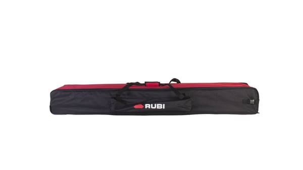 Rubi LEIKKUUKONE TZ-1550
