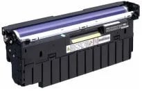 Epson - Gul - original - tonerkassett - för Epson AL-C9500DN; AcuLaser C9300D2TN, C9300D3TNC, C9300DN, C9300DTN, C9300N, C9300TN