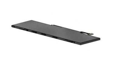 HP M24648-008, Batteri, HP