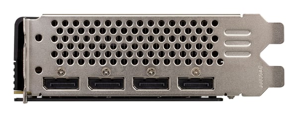 Sparkle B60 Pro grafikkort 24 GB GDDR6 blower