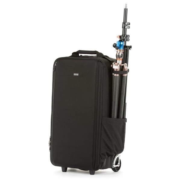 Think Tank Logistics Manager 30 V2, 401 mm, 320 mm, 760 mm, 7,6 kg