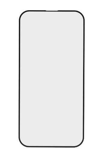 Hama Extreme Protect, Apple, iPhone 15, Iskunkestävä, Iskunkestävä, Iskunkestävä, Naarmuuntumisenkestävä, Putoamisenkestävä, Iskunkestävä, Läpinäky...