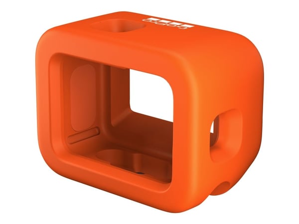 GoPro Floaty - Flytende ramme - for HERO 9, 10, 11,12 13