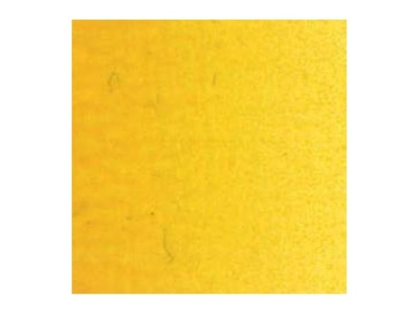 Van Gogh oljemaling tube Indian Yellow 244