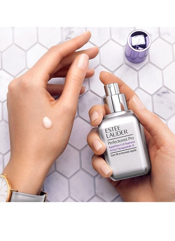 Estée Lauder Perfectionist Pro Rapid Firm + Lift Treatment 30ml