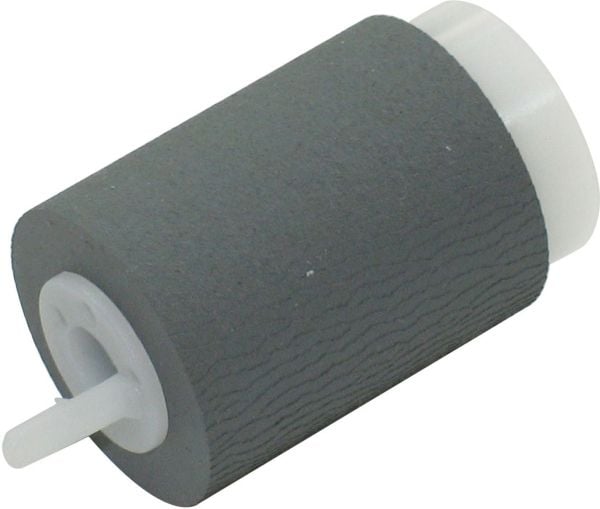 MicroSpareparts erottelurulla (MSP8322)